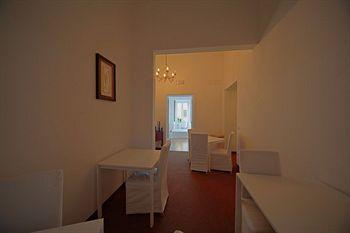 The Travelers Home - Rome — Foto 3